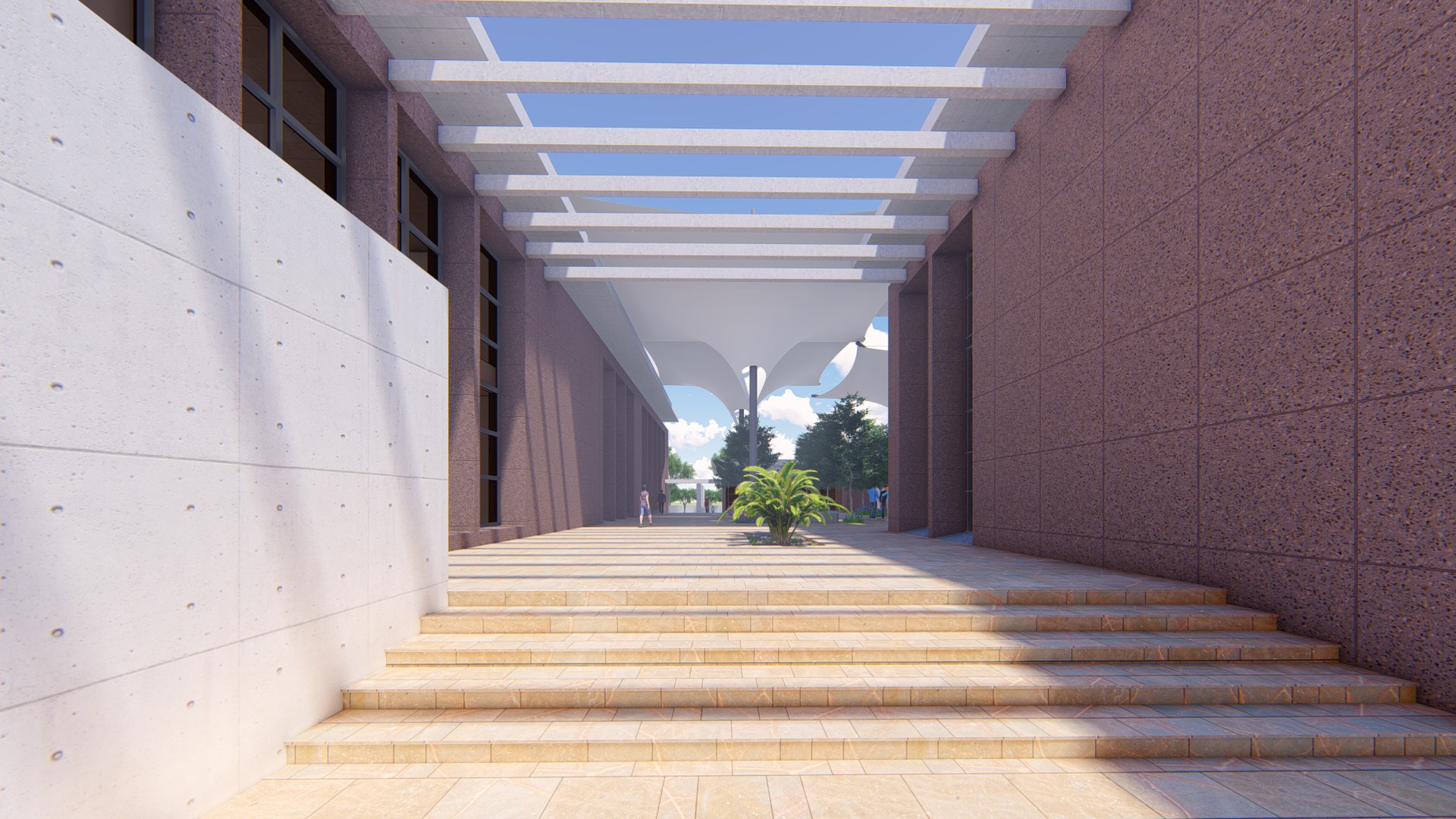 Adhyapan Kendra AND research centre,
      SRTMU, Nanded